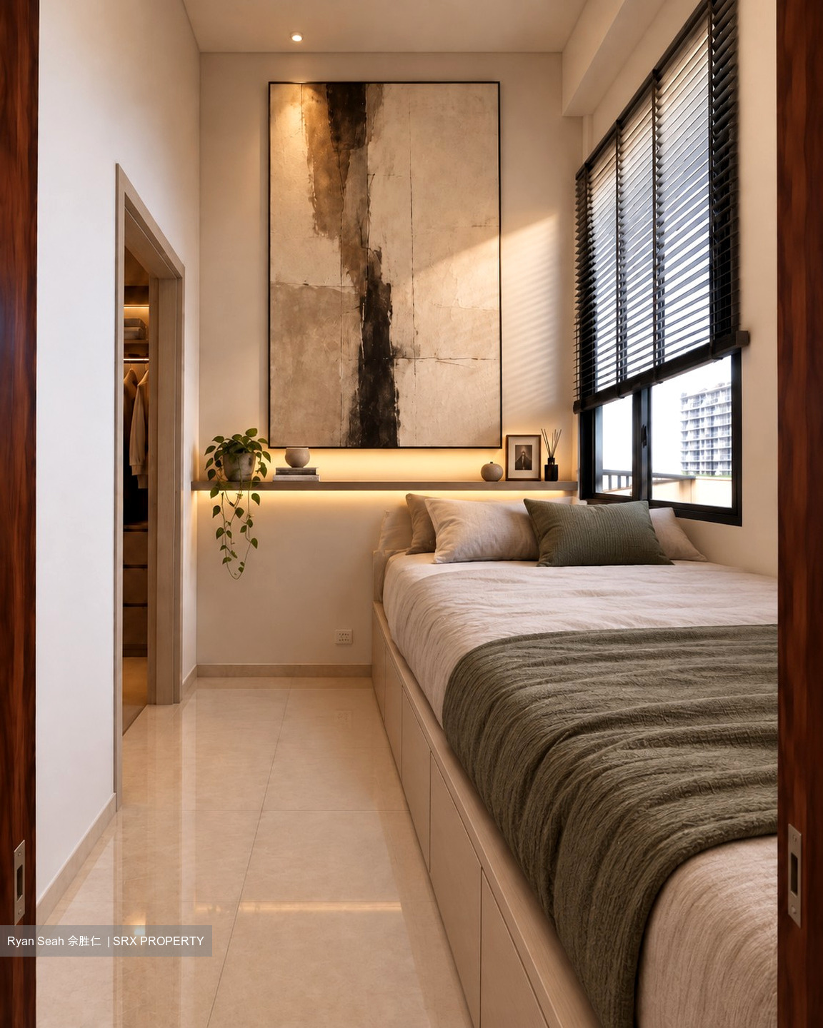 One Dusun Residences (D12), Apartment #633379151